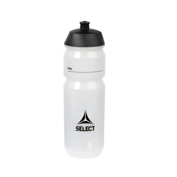 Izvēlieties 500 ml pudeli Izvēlieties 500 ml pudeli