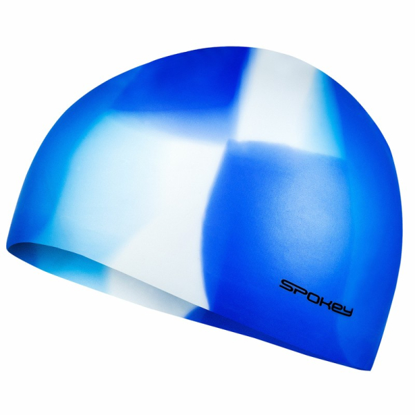 Spokey vāciņš, varavīksnes krāsa, 83946 Spokey vāciņš, varavīksnes krāsa, 83946