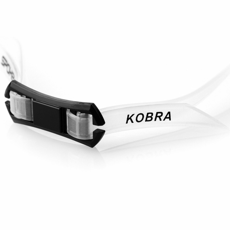 Spokey peldbrilles, Kobra 927916
