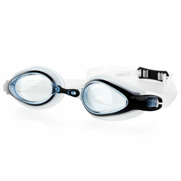 Spokey peldbrilles, Kobra 927916 Spokey peldbrilles, Kobra 927916