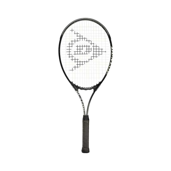Dunlop Nitro 27 tenisa rakete Dunlop Nitro 27 tenisa rakete