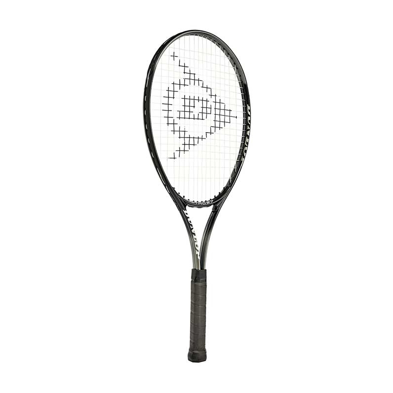 Dunlop Nitro 27 tenisa rakete