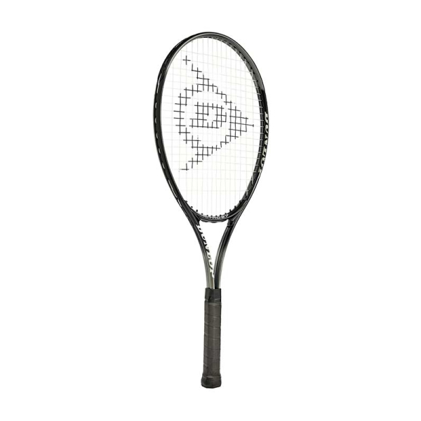 Dunlop Nitro 27 tenisa rakete