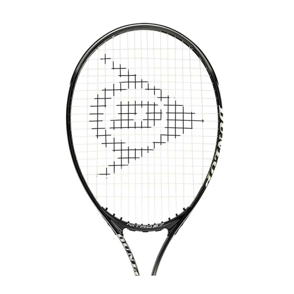 Dunlop Nitro 27 tenisa rakete