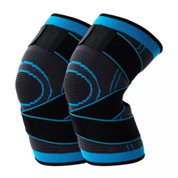 Ceļa kronšteins ar spriegu, melnā krāsā