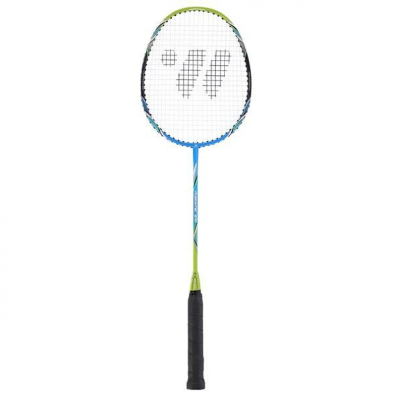 Wish Fusiontec 970 badmintona raķete