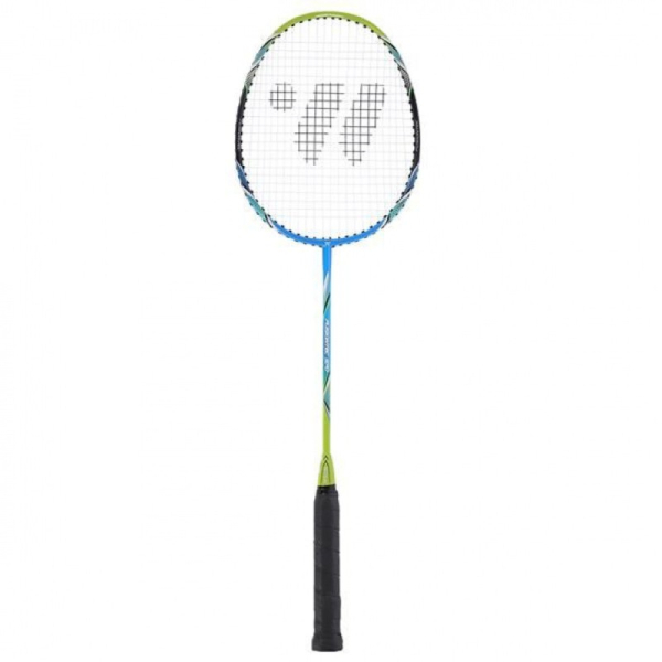 Wish Fusiontec 970 badmintona raķete Wish Fusiontec 970 badmintona raķete