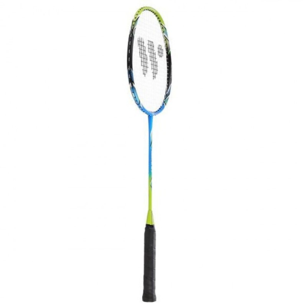 Wish Fusiontec 970 badmintona raķete