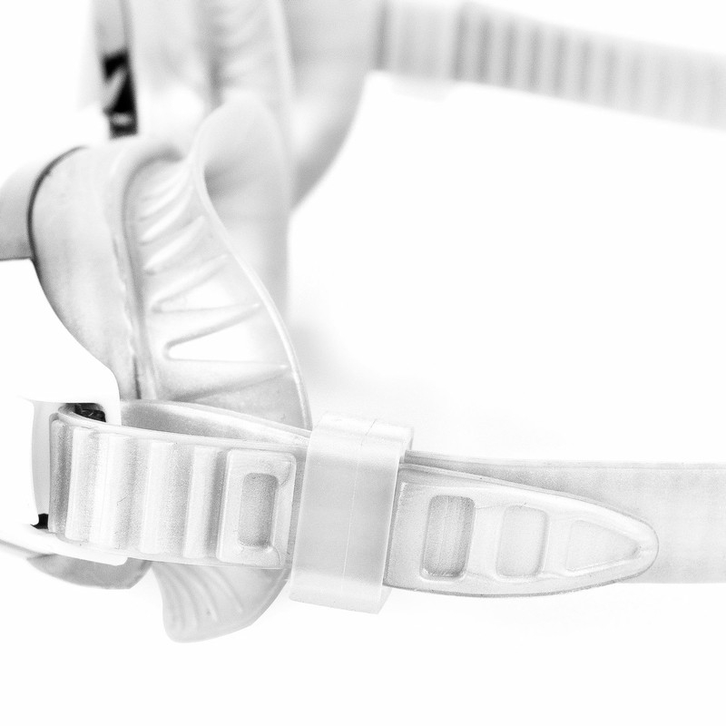 Spokey peldbrilles, Erisk 927933