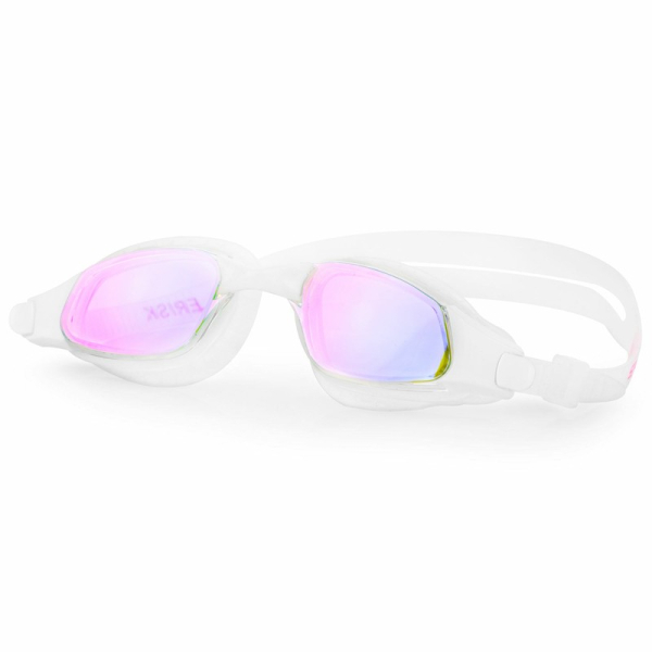 Spokey peldbrilles, Erisk 927933 Spokey peldbrilles, Erisk 927933