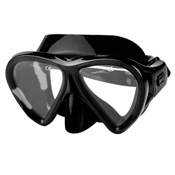 Spokey niršanas maska, 928106 Tenh Spokey niršanas maska, 928106 Tenh