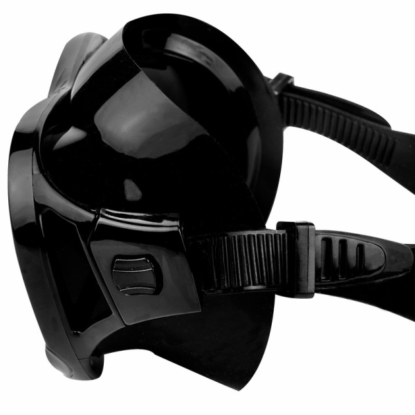 Spokey niršanas maska, 928106 Tenh