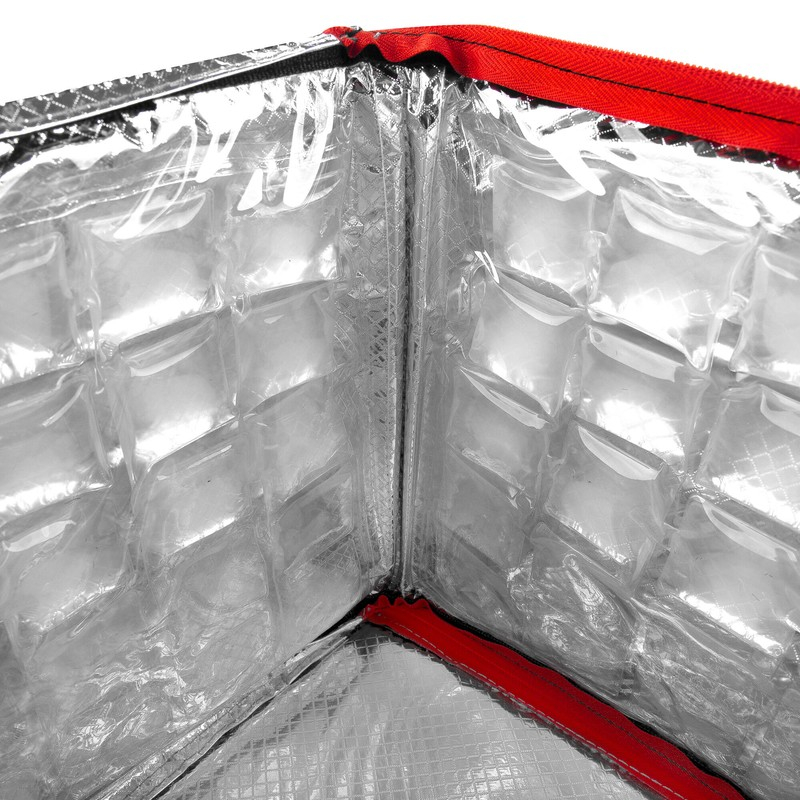 Spokey termo maisiņš, Icecube 4, 927381
