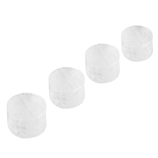 Spokey SHELL ausu aizbāžņi, 84120 Spokey SHELL ausu aizbāžņi, 84120