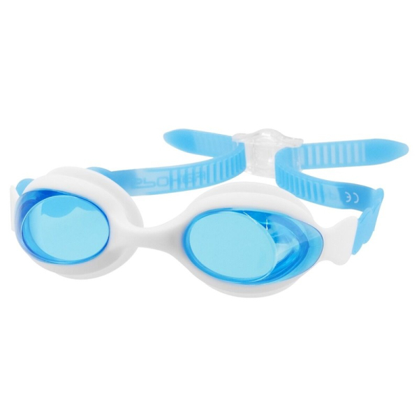 Spokey bērnu peldbrilles, Flippi 943362 Spokey bērnu peldbrilles, Flippi 943362