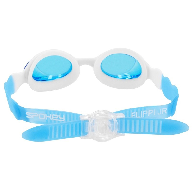 Spokey bērnu peldbrilles, Flippi 943362