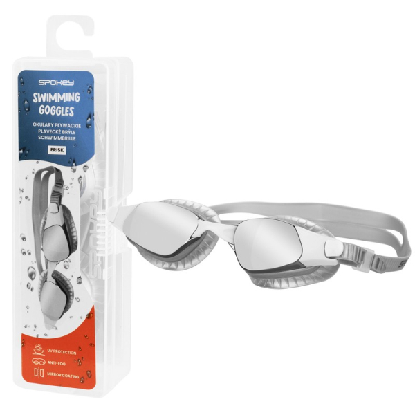 Spokey peldbrilles, Erisk 927932