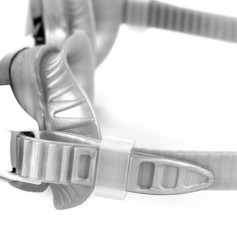 Spokey peldbrilles, Erisk 927932