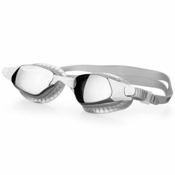 Spokey peldbrilles, Erisk 927932 Spokey peldbrilles, Erisk 927932