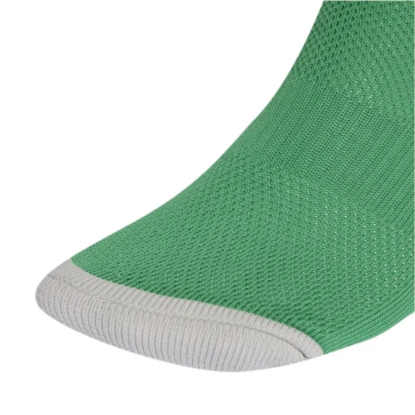 Adidas IB7819, Milano 23 futbola kājas, zaļa krāsa