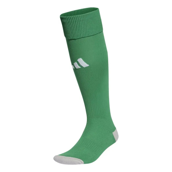 Adidas IB7819, Milano 23 futbola kājas, zaļa krāsa Adidas IB7819, Milano 23 futbola kājas, zaļa krāsa