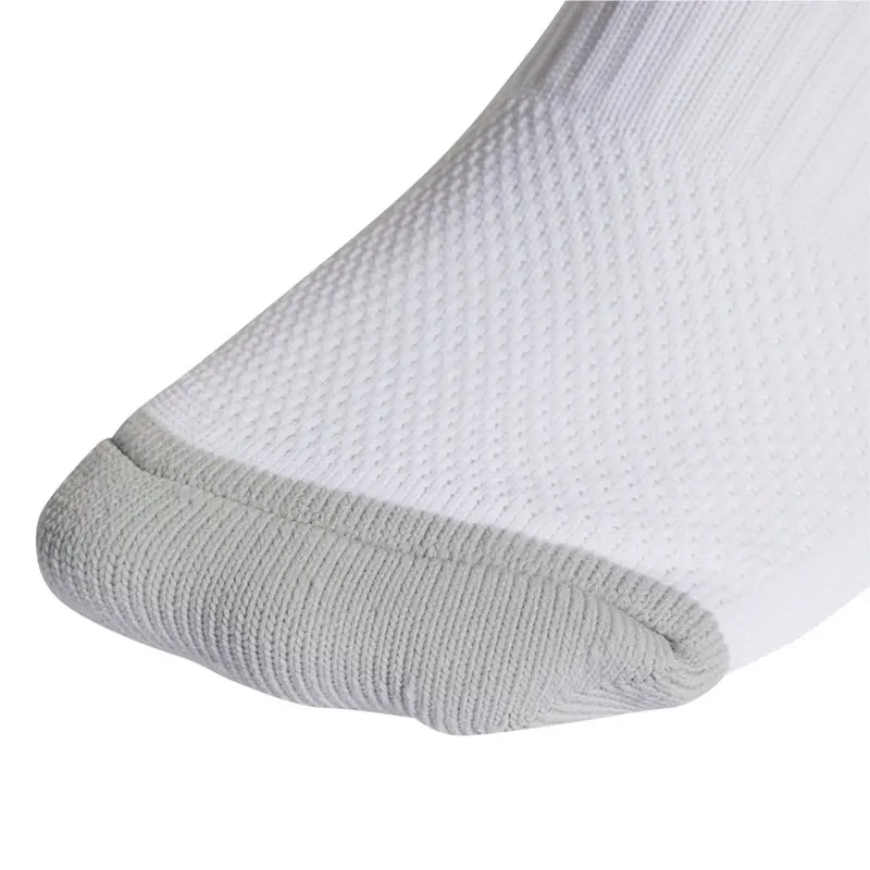 Adidas IB7813 futbola legingi, Milano 23, balti