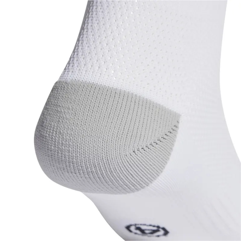 Adidas IB7813 futbola legingi, Milano 23, balti