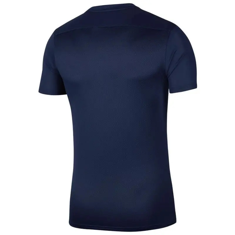 Nike Park VII T-krekls, tumši zils