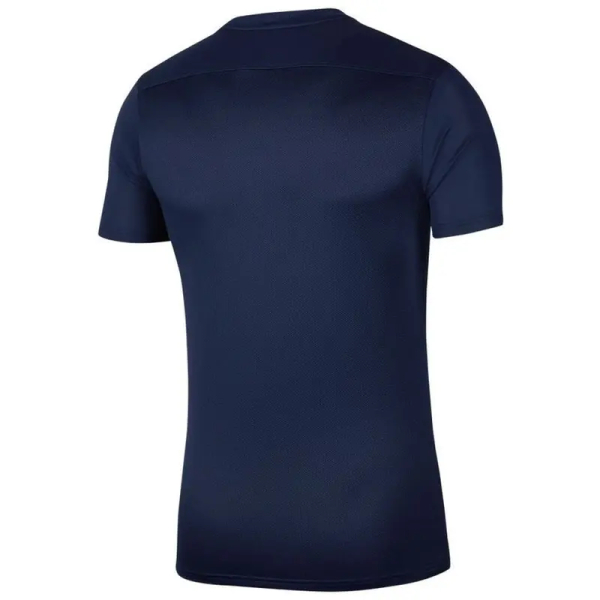 Nike Park VII T-krekls, tumši zils