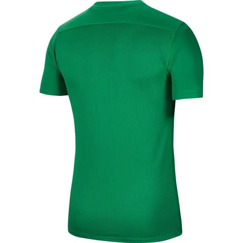Nike Park VII T-krekls, zaļš