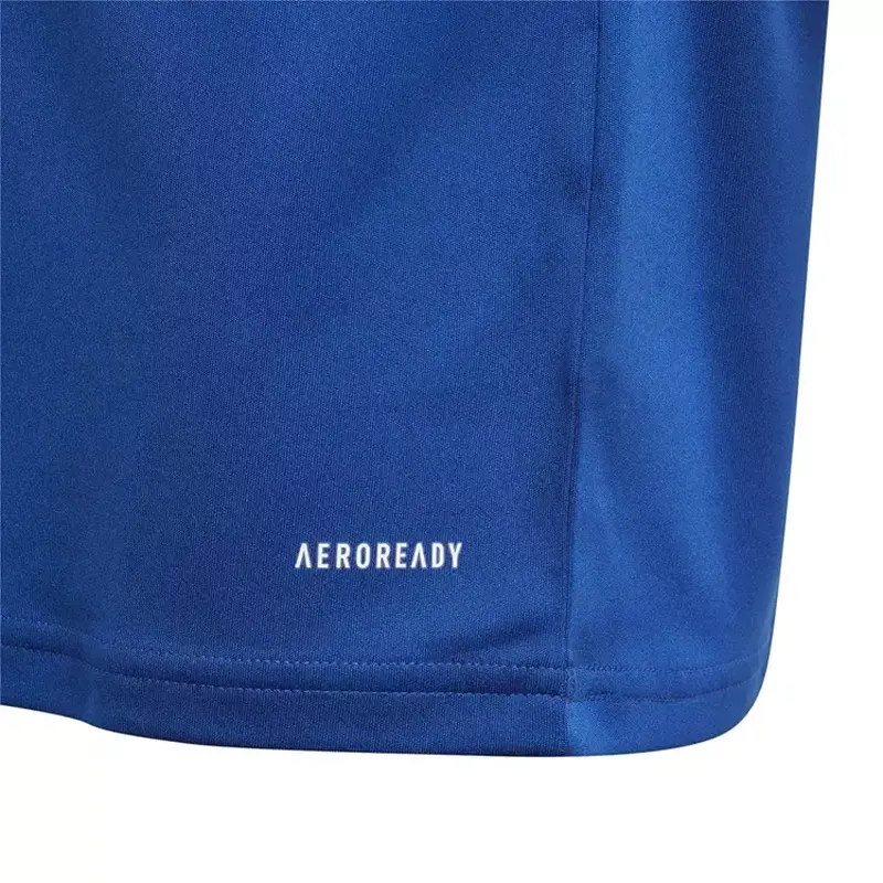 Adidas Squadra T-krekls, 21JSY, zila krāsa