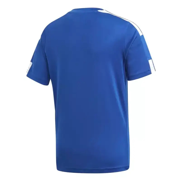 Adidas Squadra T-krekls, 21JSY, zila krāsa