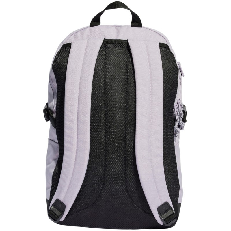 Adidas mugursoma, power VII, violeta krāsa
