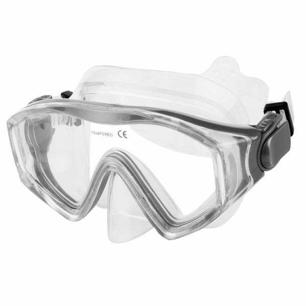 Spokey niršanas maska 928105, Certa Spokey niršanas maska 928105, Certa