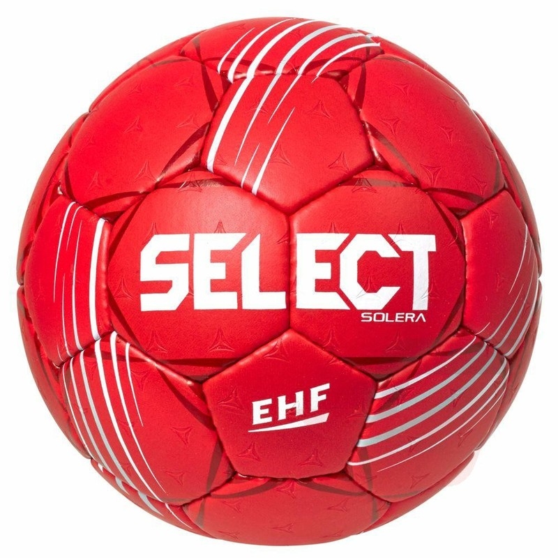 Select Solera EHF handbols, II izmērs