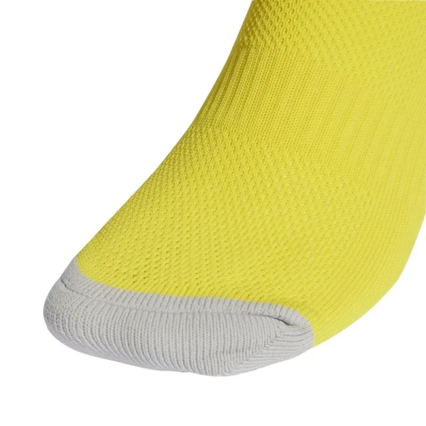 Adidas IB7815 futbola getras, dzeltenas Adidas IB7815 futbola getras, dzeltenas