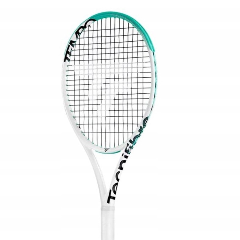Tecnifibre Tempo Grip V2 tenisa raķete