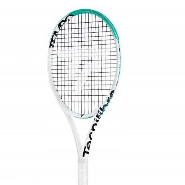 Tecnifibre Tempo Grip V2 tenisa raķete