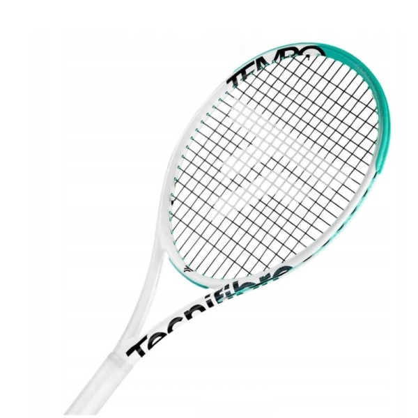 Tecnifibre Tempo Grip V2 tenisa raķete