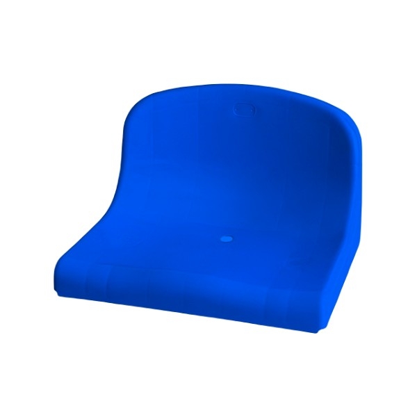Sēdeklis SP-25 (atzveltne 25 cm) Sēdeklis SP-25 (atzveltne 25 cm)