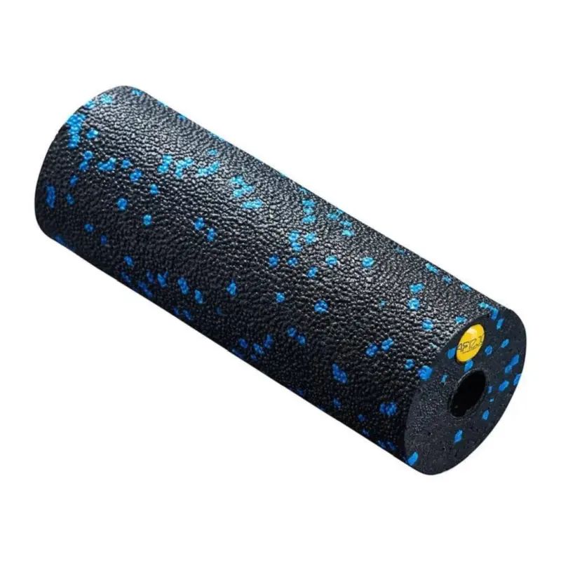 Rehabilitācijas masāžas rullītis 15 cm 4Fizjo