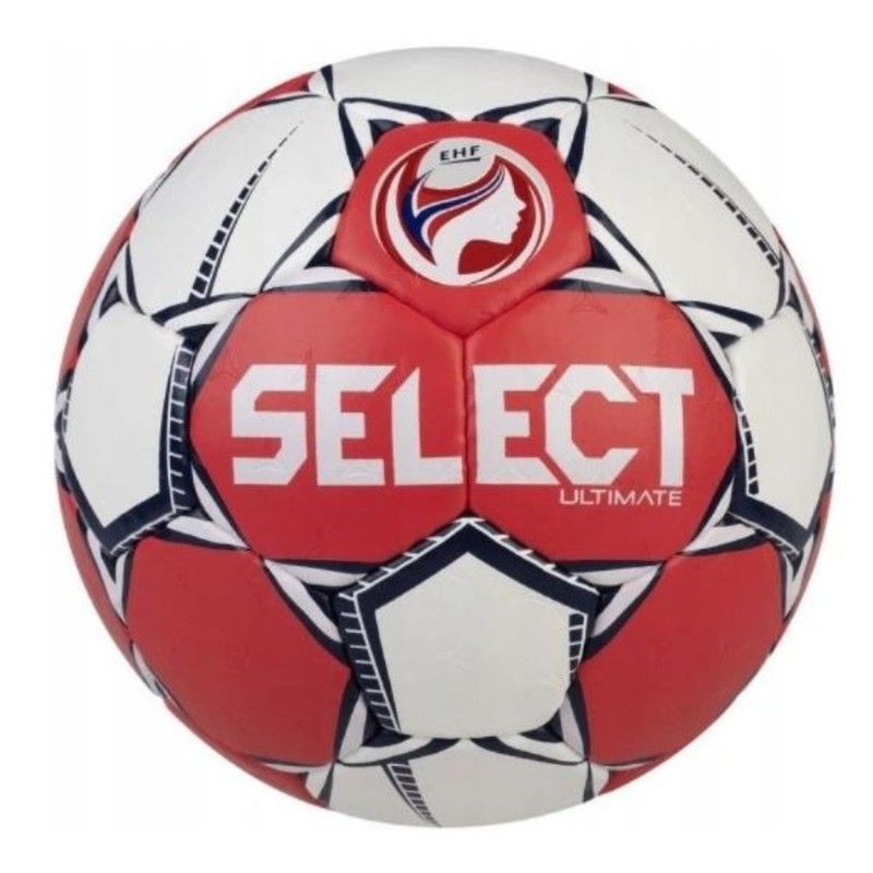 Izvēlēties Ultimate Replica EHF handball, junior/ladies size