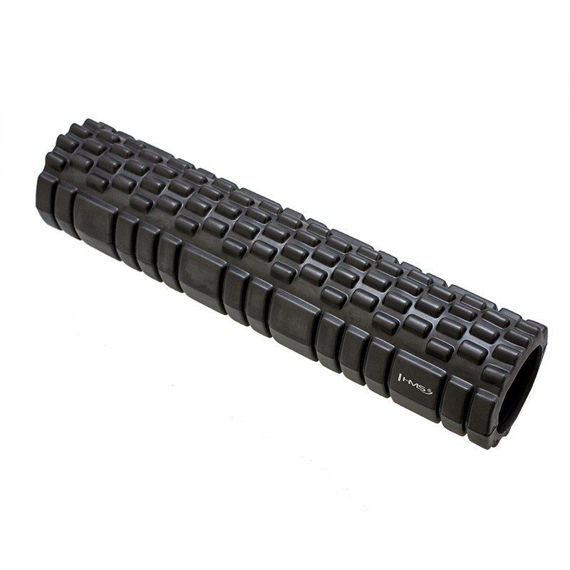 HMS Fitness veltnis 61 cm FS104