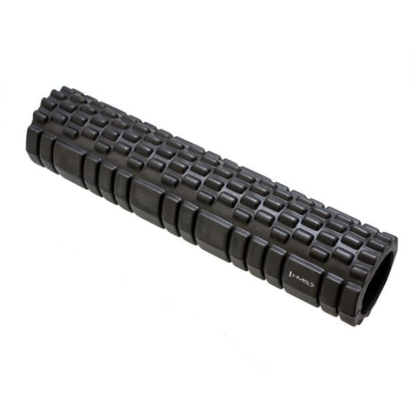 HMS Fitness veltnis 61 cm FS104 HMS Fitness veltnis 61 cm FS104