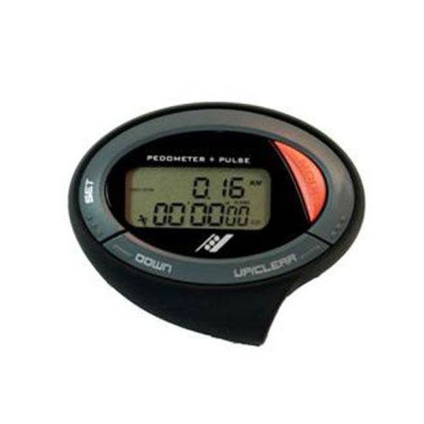Rucanor pedometrs Basic