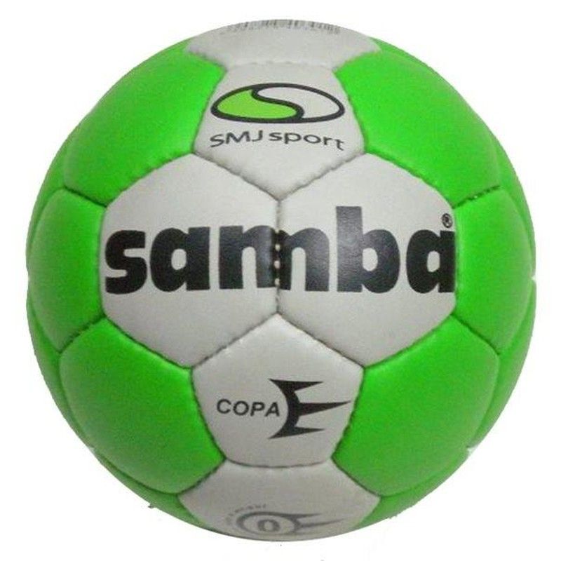 Samba Copa handball, izmērs 0