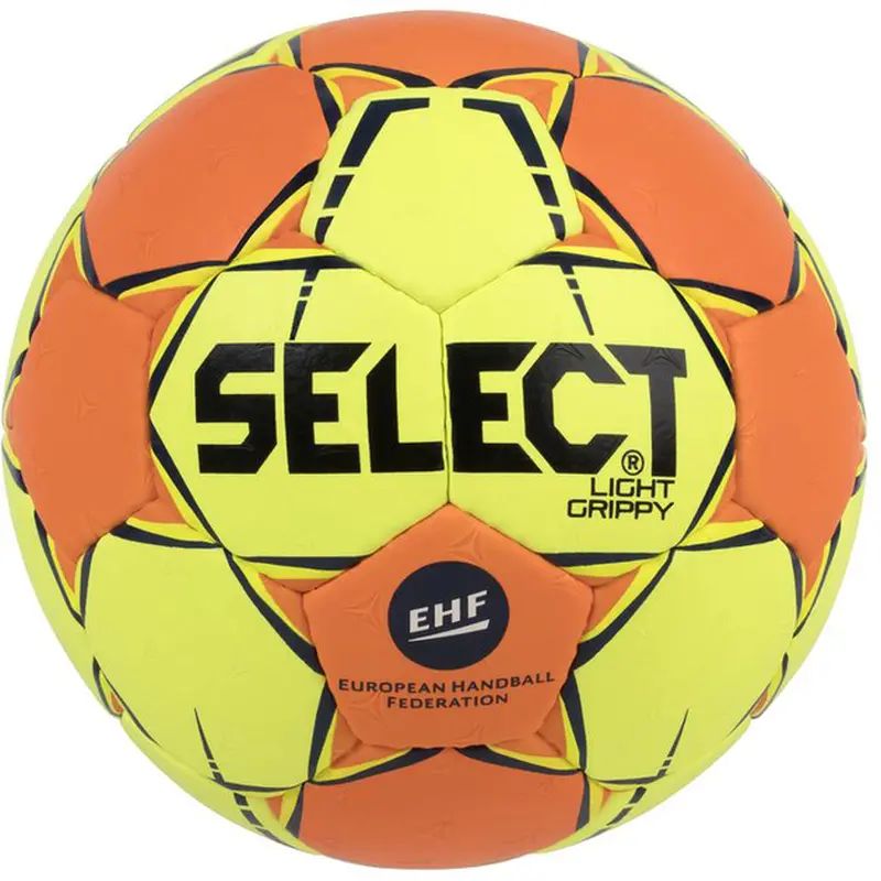 Select Light Grippy rokas bumba, mini izmērs