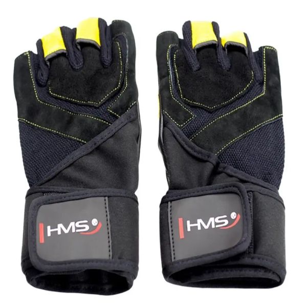 HMS Bodybuilding cimdi, RST01 HMS Bodybuilding cimdi, RST01