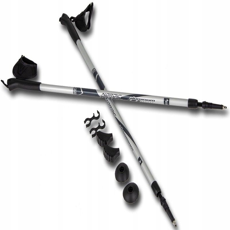 GOODS_TABLET