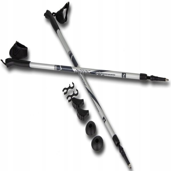 GOODS_TABLET